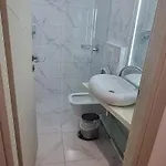 Apartamento Suncoast Near Port &