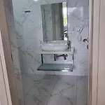 Suncoast Near Port & Apartamento *