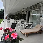 Appartamento Suncoast Near Port &