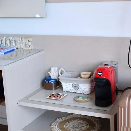 Suncoast Near Port &