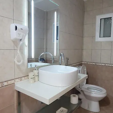 Suncoast Near Port & *