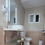 Suncoast Near Port & Apartment *