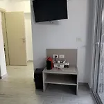 Apartment Suncoast Near Port & Sarande