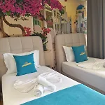 Daire Suncoast Near Port &