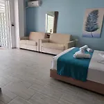 Suncoast Near Port & Apartment Sarande