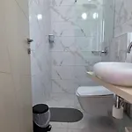 Apartment Suncoast Near Port & *