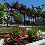 Daire Suncoast Near Port & *