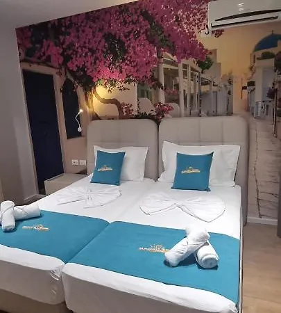 Suncoast Near Port &