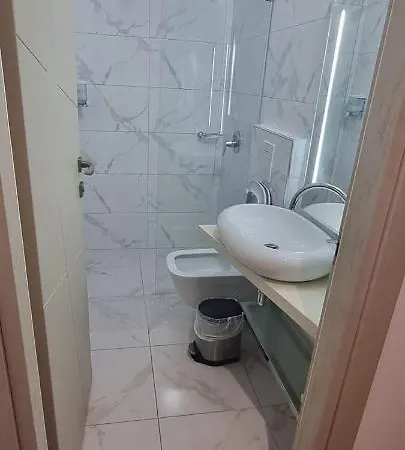 Appartamento Suncoast Near Port &