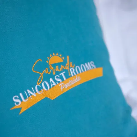 Daire Suncoast Near Port &