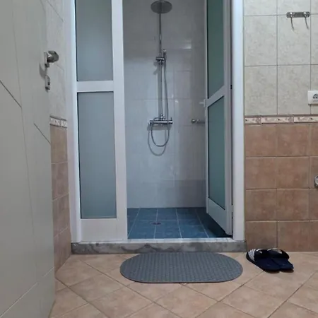 Апартаменты Suncoast Near Port & *