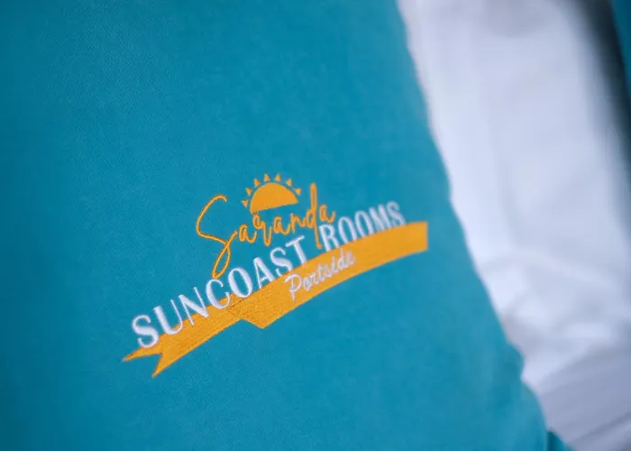 Apartament Suncoast Near Port &