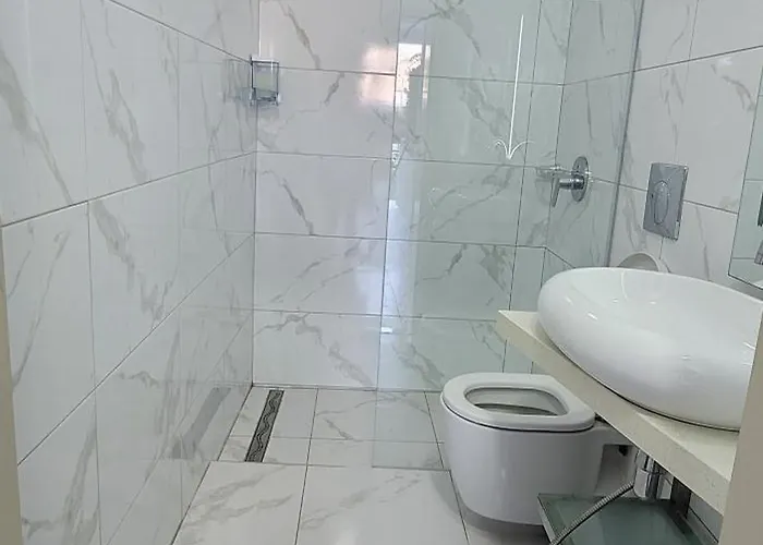 Suncoast Near Port & Apartament